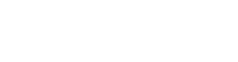 Norperfil